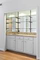 3818 West End Ave - Photo 12