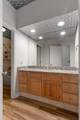 3818 West End Ave - Photo 13