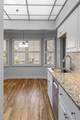 3818 West End Ave - Photo 14