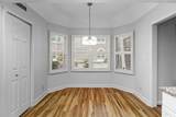 3818 West End Ave - Photo 15