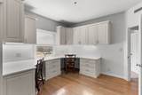 3818 West End Ave - Photo 16