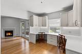 3818 West End Ave - Photo 17