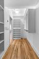 3818 West End Ave - Photo 18