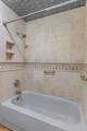 3818 West End Ave - Photo 19