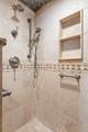 3818 West End Ave - Photo 20