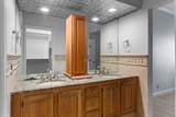 3818 West End Ave - Photo 21