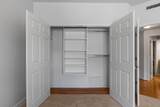 3818 West End Ave - Photo 22