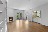 3818 West End Ave - Photo 24