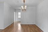 3818 West End Ave - Photo 25