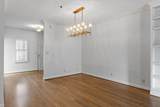 3818 West End Ave - Photo 26