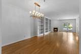 3818 West End Ave - Photo 27