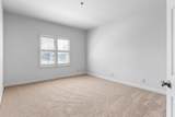 3818 West End Ave - Photo 28