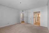 3818 West End Ave - Photo 29