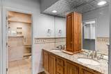 3818 West End Ave - Photo 30