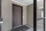 3818 West End Ave - Photo 4