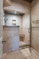 3818 West End Ave - Photo 31