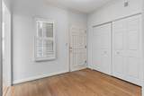 3818 West End Ave - Photo 33