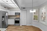 3818 West End Ave - Photo 7