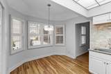 3818 West End Ave - Photo 8