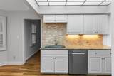 3818 West End Ave - Photo 9