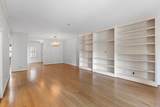 3818 West End Ave - Photo 10