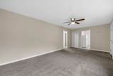 443 Gary Hills Dr - Photo 11