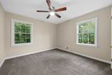 443 Gary Hills Dr - Photo 16