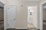 443 Gary Hills Dr - Photo 18