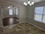 809 Mason Tucker Dr - Photo 12