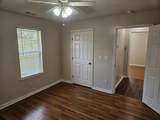 809 Mason Tucker Dr - Photo 15