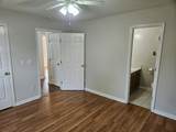 809 Mason Tucker Dr - Photo 16