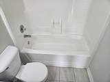 809 Mason Tucker Dr - Photo 26