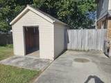 809 Mason Tucker Dr - Photo 30