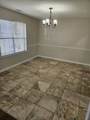 809 Mason Tucker Dr - Photo 7