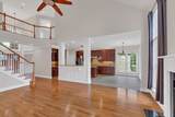 429 Caledonian Ct - Photo 11