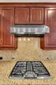 429 Caledonian Ct - Photo 16