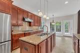 429 Caledonian Ct - Photo 17