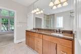 429 Caledonian Ct - Photo 31