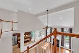 429 Caledonian Ct - Photo 39