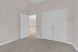 429 Caledonian Ct - Photo 41