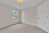 429 Caledonian Ct - Photo 43