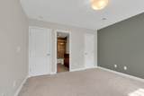 429 Caledonian Ct - Photo 48