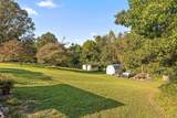 98 Fowler Road - Photo 2