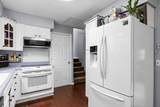 98 Fowler Road - Photo 12