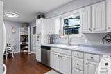 98 Fowler Road - Photo 14