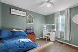 98 Fowler Road - Photo 21