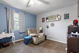 98 Fowler Road - Photo 22
