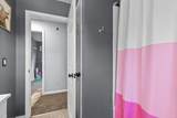 98 Fowler Road - Photo 23