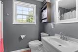 98 Fowler Road - Photo 24
