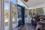 98 Fowler Road - Photo 25
